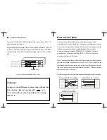 Preview for 9 page of Surecom EX-516DX-T User Manual