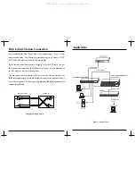 Предварительный просмотр 10 страницы Surecom EX-516DX-T User Manual