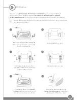 Preview for 5 page of SureFeed Sealed Pet Bowl User Manual