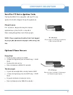 Preview for 10 page of Surefire BMS-350 Installation And Operation Manual