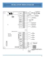 Предварительный просмотр 16 страницы Surefire iBURNER BMS-100 Installation & Operation Manual