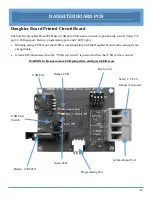 Предварительный просмотр 33 страницы Surefire iBURNER BMS-100 Installation & Operation Manual