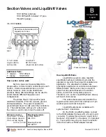 Предварительный просмотр 8 страницы Surefire PumpRight D115 Manual