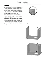 Preview for 7 page of Surefire SF308LP Use And Care Manual