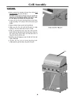 Preview for 9 page of Surefire SF308LP Use And Care Manual