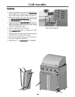 Preview for 10 page of Surefire SF308LP Use And Care Manual