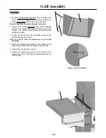 Preview for 11 page of Surefire SF308LP Use And Care Manual