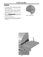 Preview for 12 page of Surefire SF308LP Use And Care Manual