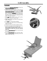 Preview for 13 page of Surefire SF308LP Use And Care Manual