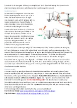 Предварительный просмотр 4 страницы Sureguard Pro-Tech 5 User Instructions