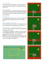 Preview for 7 page of Sureguard Wireless Dog e-Fence User Instructions