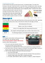 Preview for 17 page of Sureguard Wireless Dog e-Fence User Instructions