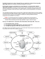 Preview for 3 page of SUREHATCH SH560 User Manual