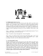 Preview for 15 page of SureKap SK6000-BF6 Instruction Manual