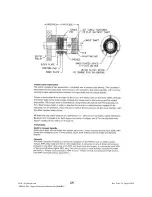 Preview for 27 page of SureKap SK6000-BF6 Instruction Manual