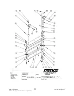 Preview for 35 page of SureKap SK6000-BF6 Instruction Manual