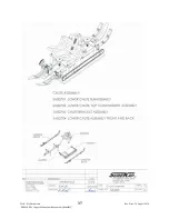 Preview for 39 page of SureKap SK6000-BF6 Instruction Manual