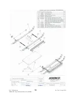 Preview for 40 page of SureKap SK6000-BF6 Instruction Manual