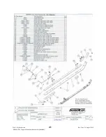 Preview for 43 page of SureKap SK6000-BF6 Instruction Manual