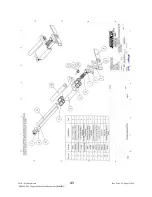 Preview for 45 page of SureKap SK6000-BF6 Instruction Manual