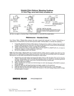 Preview for 65 page of SureKap SK6000-BF6 Instruction Manual