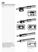 Preview for 19 page of Surelight NE-MI User Manual