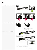 Preview for 22 page of Surelight NE-MI User Manual