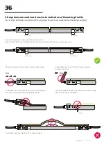 Preview for 36 page of Surelight NE-MI User Manual