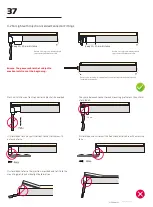 Preview for 37 page of Surelight NE-MI User Manual