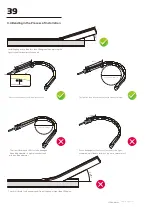 Preview for 39 page of Surelight NE-MI User Manual