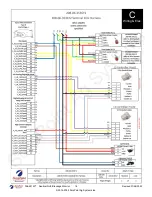 Предварительный просмотр 19 страницы SurePoint Sentinel NH3 Installation And Setup