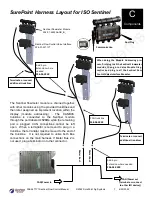 Предварительный просмотр 9 страницы SurePoint SENTINEL Manual