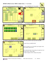 Предварительный просмотр 51 страницы SurePoint SENTINEL Manual