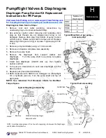 Предварительный просмотр 59 страницы SurePoint SENTINEL Manual