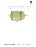 Preview for 11 page of SureShade MTX PULL-OUT BOAT SHADE Installation Instructions Manual