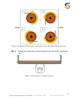 Preview for 26 page of SureShade MTX PULL-OUT BOAT SHADE Installation Instructions Manual