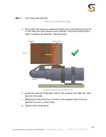 Preview for 29 page of SureShade MTX PULL-OUT BOAT SHADE Installation Instructions Manual