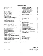 Preview for 2 page of Sureshot Dispensing Systems AC-VP1 Operation Manual