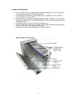 Preview for 9 page of Sureshot Dispensing Systems AC-VP1 Operation Manual