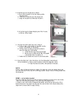 Preview for 11 page of Sureshot Dispensing Systems AC-VP1 Operation Manual