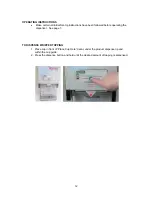 Preview for 12 page of Sureshot Dispensing Systems AC-VP1 Operation Manual