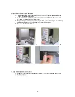 Preview for 15 page of Sureshot Dispensing Systems AC-VP1 Operation Manual