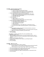 Preview for 19 page of Sureshot Dispensing Systems AC-VP1 Operation Manual