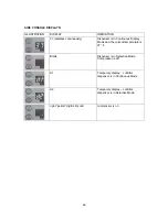 Preview for 25 page of Sureshot Dispensing Systems AC-VP1 Operation Manual