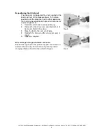 Preview for 8 page of Sureshot Dispensing Systems AC2-GP Operation Manual