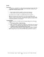 Preview for 13 page of Sureshot Dispensing Systems AC2-GP Operation Manual