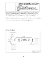 Preview for 26 page of SureShot AC-FS5 FlavorShot Operation Manual