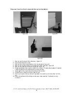 Предварительный просмотр 26 страницы SureShot AC-LC1 Service Manual