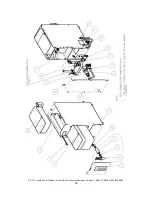 Предварительный просмотр 29 страницы SureShot AC-LC1 Service Manual