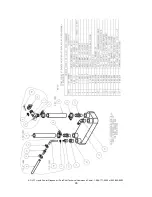 Предварительный просмотр 30 страницы SureShot AC-LC1 Service Manual